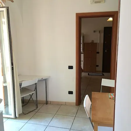 Apartment Casa Atullo Vietri sul Mare